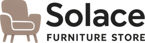 Solace Furniture Store